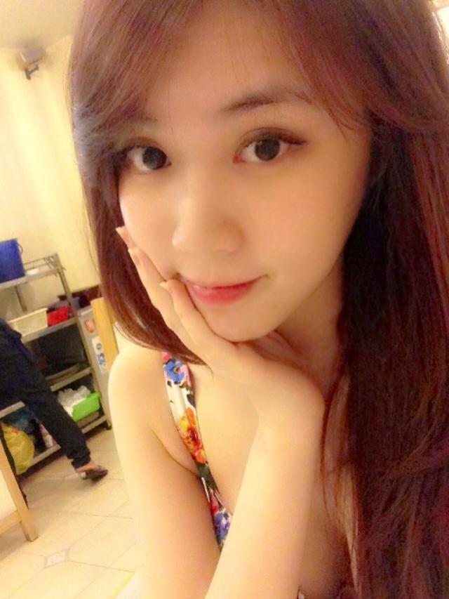 91久热