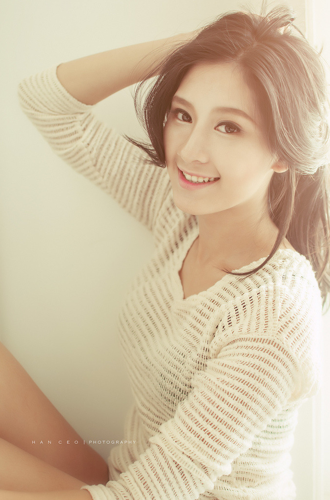 黑寡妇电影高清观看