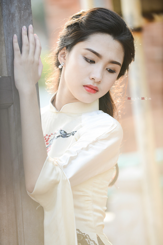 丝袜美女电影