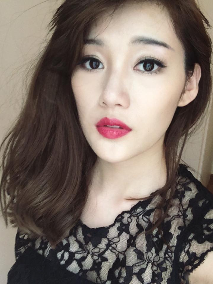 余下全文目录无错